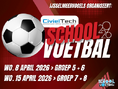 Het CivielTech Schoolvoetbaltoernooi 2026