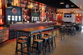 IJsselmeervogels Vacature Café