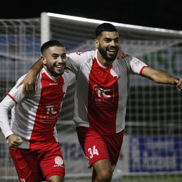 Voorbeschouwing: Na complimenten nu ook punten?