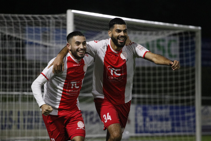 Voorbeschouwing: Na complimenten nu ook punten?