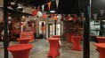 Vrijwilligersavond vrijdag 26 juni
