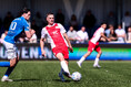 Voorbeschouwing: Op zoek naar de eerste thuisoverwinning