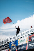 Supporters aan het woord: Samen. Voor onze club. Voor IJsselmeervogels