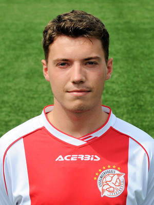 Jan Vedder