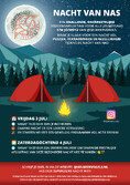 De Nacht van NAS!