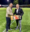 Zalmaktie.nl weer van start