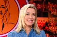 Carrie op Vrijdag blijft toch en ook bij IJsselmeervogels