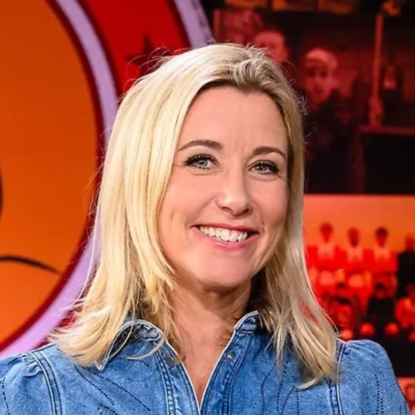 Carrie op Vrijdag blijft toch en ook bij IJsselmeervogels