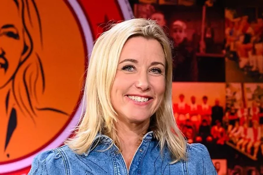 Carrie op Vrijdag blijft toch en ook bij IJsselmeervogels
