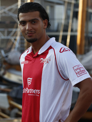 Youssef Blel