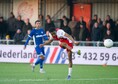Samenvatting en nabeschouwing Jong Almere City FC