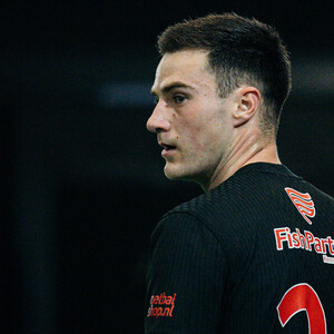 Nieuwelingen officieel speelgerechtigd