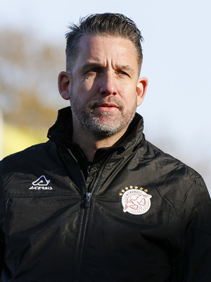 Gert Jan Karsten