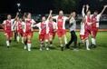 Bijzondere jubileumavond G-team trekt bijna duizend bezoekers naar De Westmaat