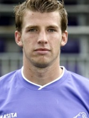 Dennis Hollart