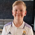 Pupil van de week; Sem de Graaf