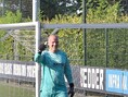 Heinen & Hopman wint tropisch bedrijventoernooi