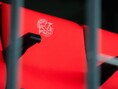 Daders vandalisme hoofdtribune opgespoord