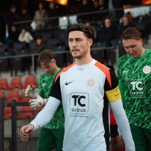 Jesse Schuurman bereikt de 100