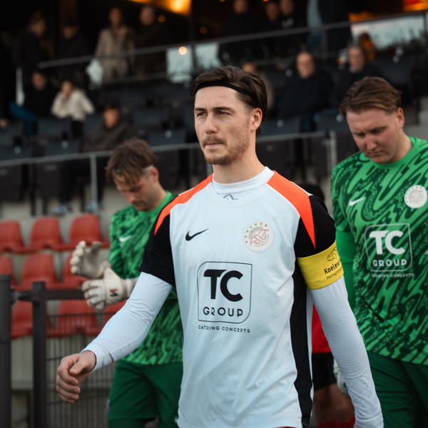 Jesse Schuurman bereikt de 100