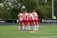 Vacature: Trainer/coach IJsselmeervogels Vrouwen 1