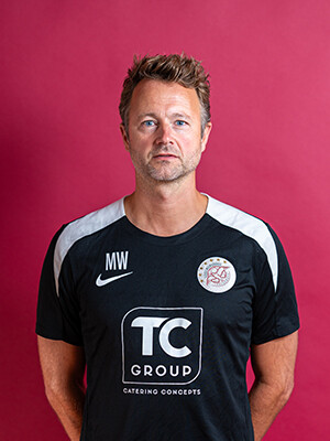 Martijn Wijers
