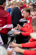 Foto's Open Dag 2025