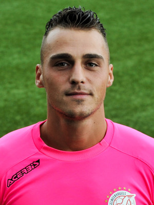 Jaimy Schaap