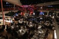 Reserveer de Laatste Tafels Veilingavond 2025