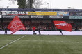 Terug van weggeweest: DE derby