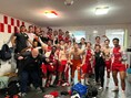 Unieke promotie voor Onder 21!