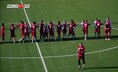 G-team breekt ongeslagen thuisreeks “Bronkie Boys” in knotsgek duel!