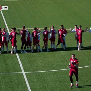 G-team breekt ongeslagen thuisreeks “Bronkie Boys” in knotsgek duel!