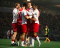 Voorbeschouwing: IJsselmeervogels één overwinning verwijderd van de titel