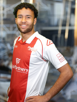 Dugary Monkou