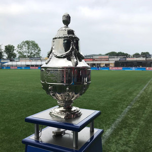 IJsselmeervogels-Sparta Rotterdam op woensdag 1 november 2023