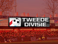 Oefenprogramma 2026/27 eerste elftal bekend 