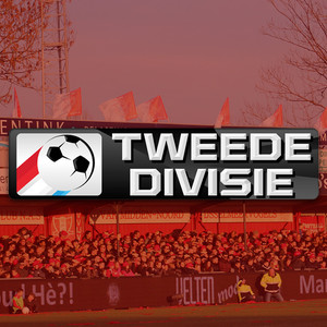 Oefenprogramma 2026/27 eerste elftal bekend 