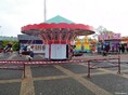 Kermis op De Westmaat