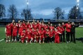 JO19-1 Kampioen!