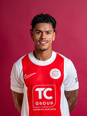 Quiermo Dumay