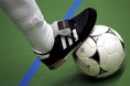 Zaal 1 promoveert naar de Hoofdklasse