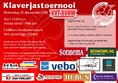 Klaverjastoernooi 2026