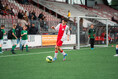 IJsselmeercup 2025 – Voorbereidingstoernooi voor JO13-selecties
