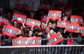 Finale Nacompetitie: online voorverkoop!