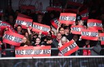 Finale Nacompetitie: online voorverkoop!