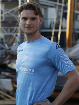 Maarten List