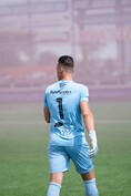 Live wedstrijden Tweede Divisie alleen via Eyecons
