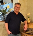 Penningmeester Jan Koelewijn stopt vanwege gezondheidsredenen