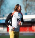 Swaneveld op huurbasis naar JOS Watergraafsmeer